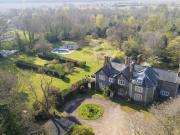 4 Bedroom Semi Detached House