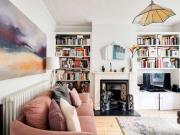 4 Bedroom Semi Detached House