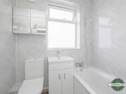 4 Bedroom Semi Detached House