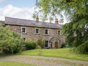 4 Bedroom Semi Detached House