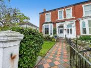4 Bedroom Semi Detached House