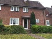 4 Bedroom Semi Detached House
