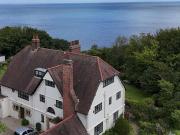 4 Bedroom Semi Detached House