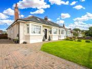 4 Bedroom Semi Detached House