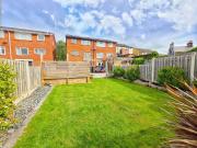 4 Bedroom Semi Detached House