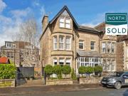 4 Bedroom Semi Detached House