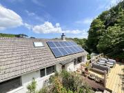 4 Bedroom Semi Detached House