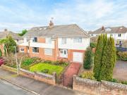 4 Bedroom Semi Detached House