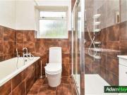 4 Bedroom Semi Detached House