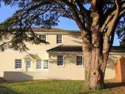 4 Bedroom Semi Detached House