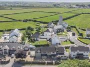 4 Bedroom Semi Detached House