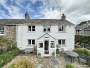 4 Bedroom Semi Detached House