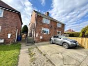 4 Bedroom Semi Detached House