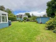 4 Bedroom Semi Detached House