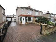 4 Bedroom Semi Detached House