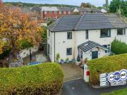 4 Bedroom Semi Detached House