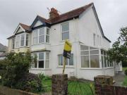 4 Bedroom Semi Detached House