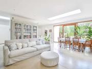 4 Bedroom Semi Detached House