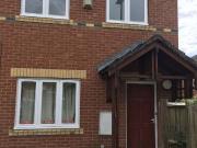 4 Bedroom Semi Detached House