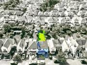 4 Bedroom Semi Detached House