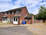 4 Bedroom Semi Detached House