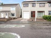 4 Bedroom Semi Detached House