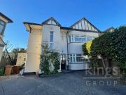 4 Bedroom Semi Detached House