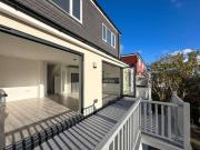 4 Bedroom Semi Detached House