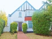 4 Bedroom Semi Detached House