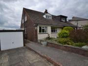 4 Bedroom Semi Detached House