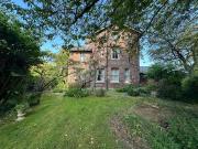 4 Bedroom Semi Detached House