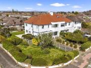 4 Bedroom Semi Detached House