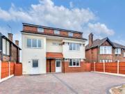 4 Bedroom Semi Detached House