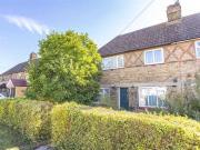 4 Bedroom Semi Detached House