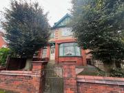 4 Bedroom Semi Detached House