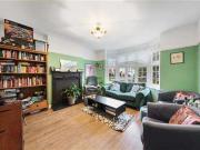 4 Bedroom Semi Detached House