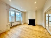 4 Bedroom Semi Detached House, Amerland Road, London