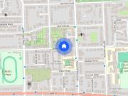 4 bedroom semi detached house for rent