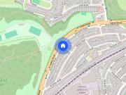 4 bedroom semi detached house for rent