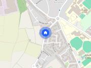 4 bedroom semi detached house for rent