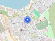 4 bedroom semi detached house for rent