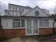 4 bedroom semi detached house for rent