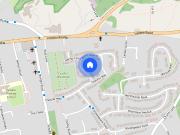 4 bedroom semi detached house for rent