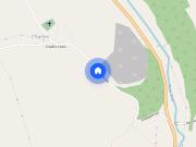 4 bedroom semi detached house for rent