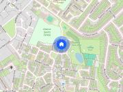 4 bedroom semi detached house for rent