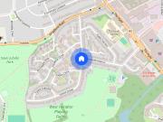 4 bedroom semi detached house for rent