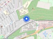 4 bedroom semi detached house for rent