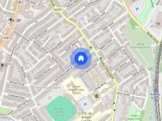 4 bedroom semi detached house for rent