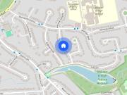 4 bedroom semi detached house for rent