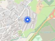 4 bedroom semi detached house for rent